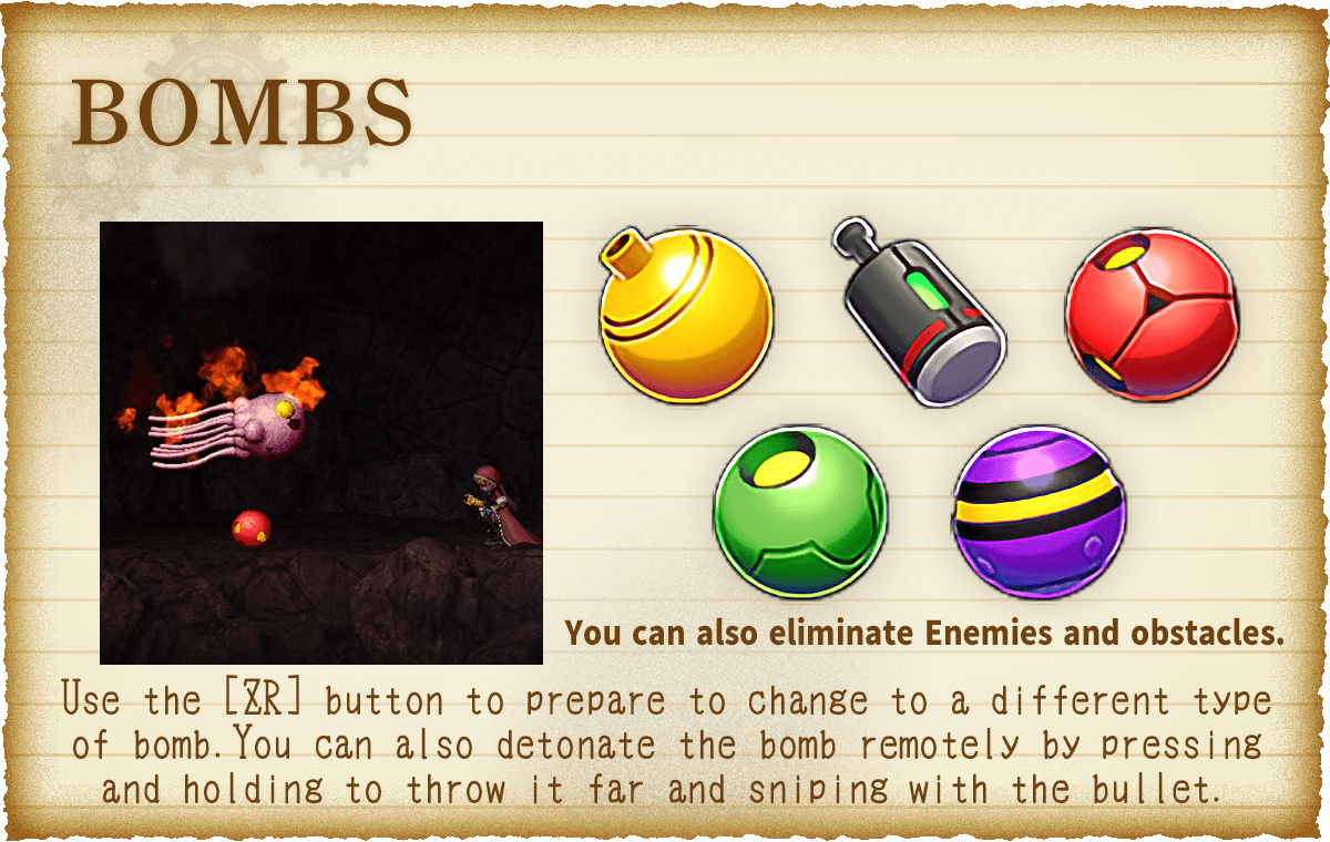 bombs_01_eng