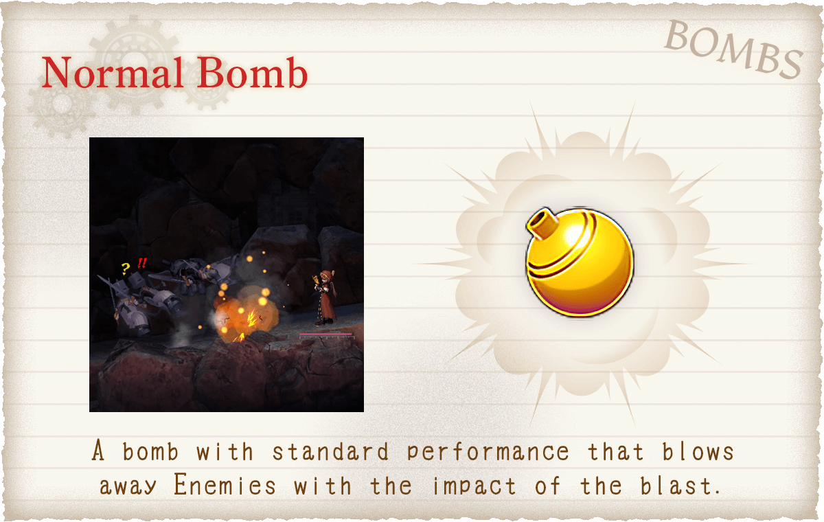 bombs_02_eng