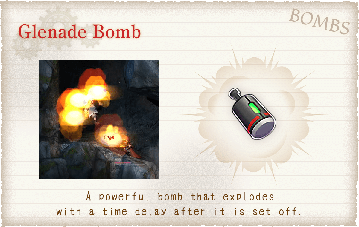 bombs_03_eng