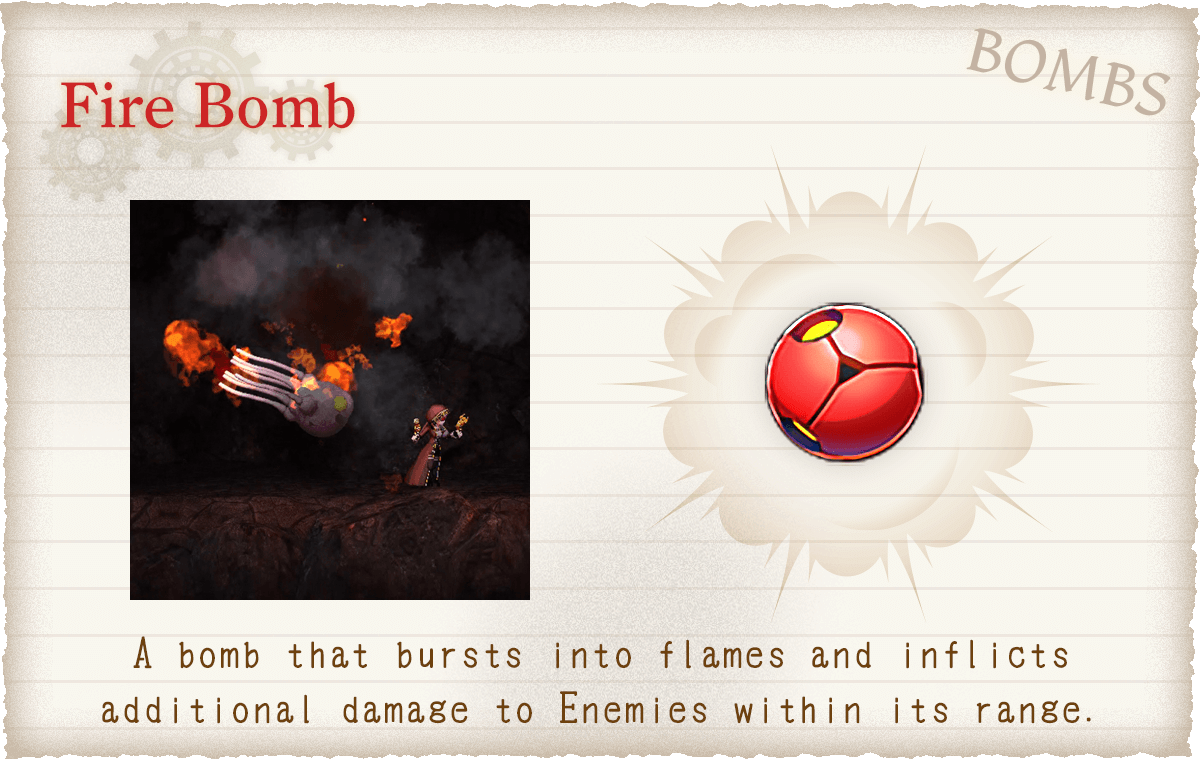 bombs_04_eng