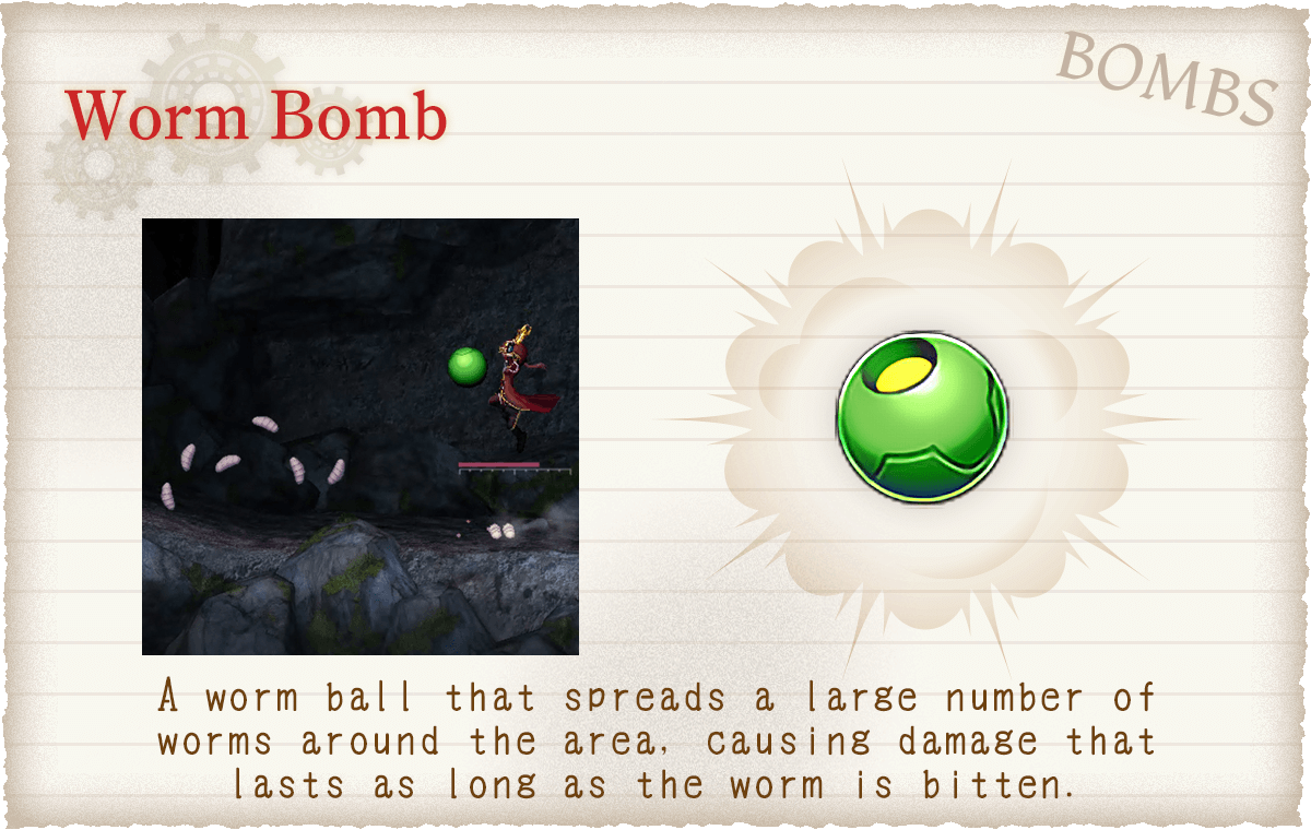 bombs_05_eng