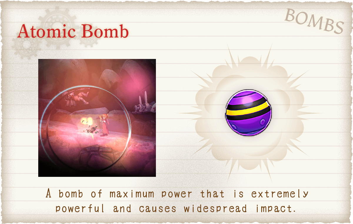 bombs_06_eng
