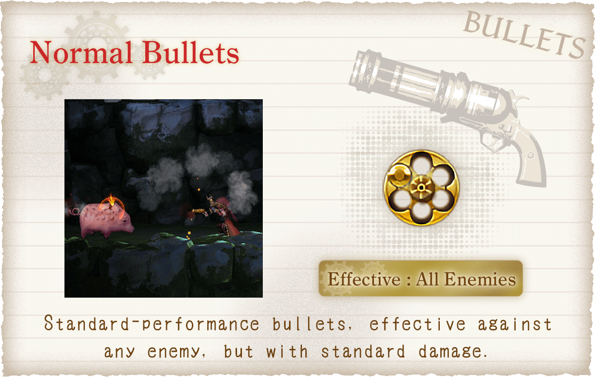 bullets_02_eng