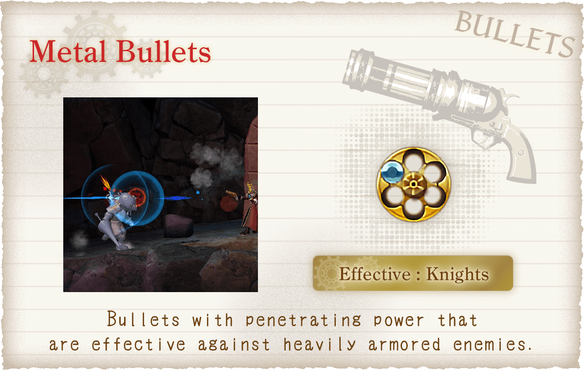 bullets_04_eng