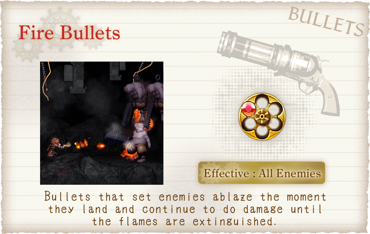 bullets_06_eng