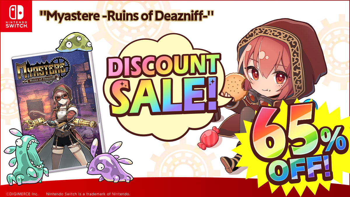 MYASTERE_SALE_NS_eng_65OFF