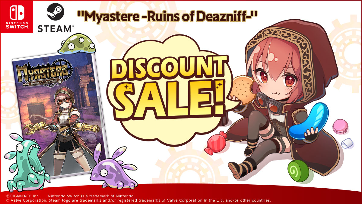 MYASTERE_SALE_ST-NS_eng