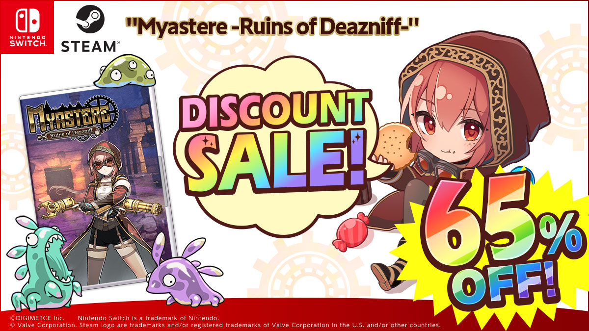 MYASTERE_SALE_ST-NS_eng_65OFF